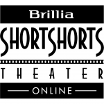 Brillia Short Shorts Theater Online